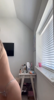 scoutedtoday. com (26)-z3FbhrxS.mov